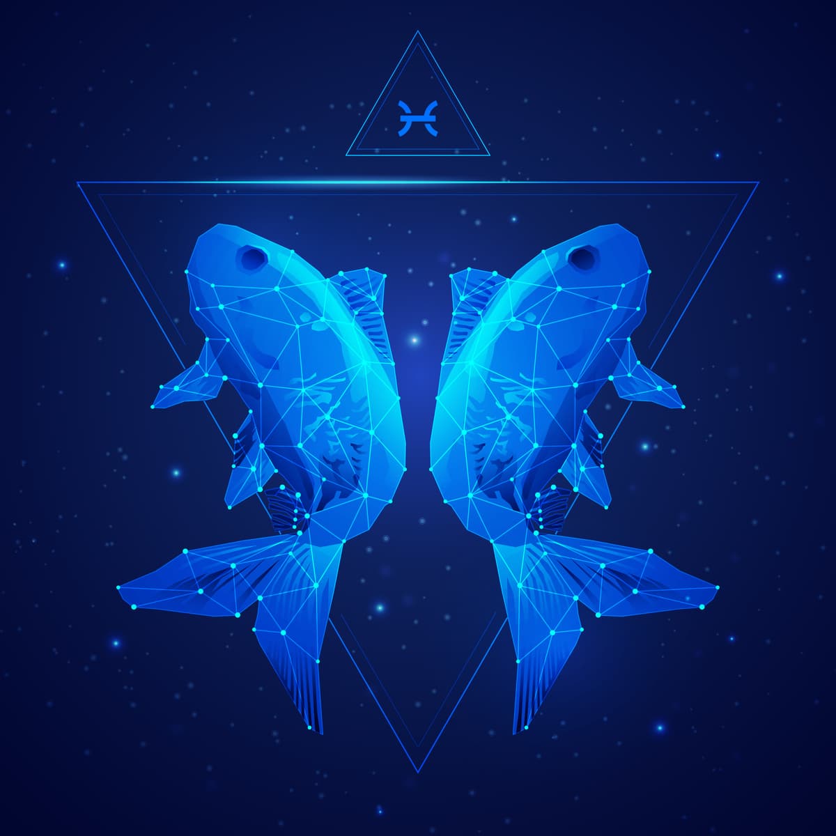 Para ti, soñador y poético pisciano, el año 2020, que suma cuatro y al unirse con tu número (12=3) nos da el hermoso número siete, la clave del estudio y el conocimiento, se convertirá en ese tiempo maravilloso donde tus sueños se convierten en realidad, las fantasías dejan de ser tales y tu vida adquiere una nueva dimensión, tanto en el plano sentimental y familiar, como en el laboral y económico.