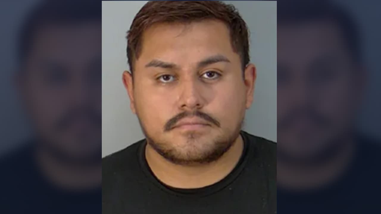 Arrestan a sospechoso por abusar sexualmente de un niño de 12 años en el condado de Lake 