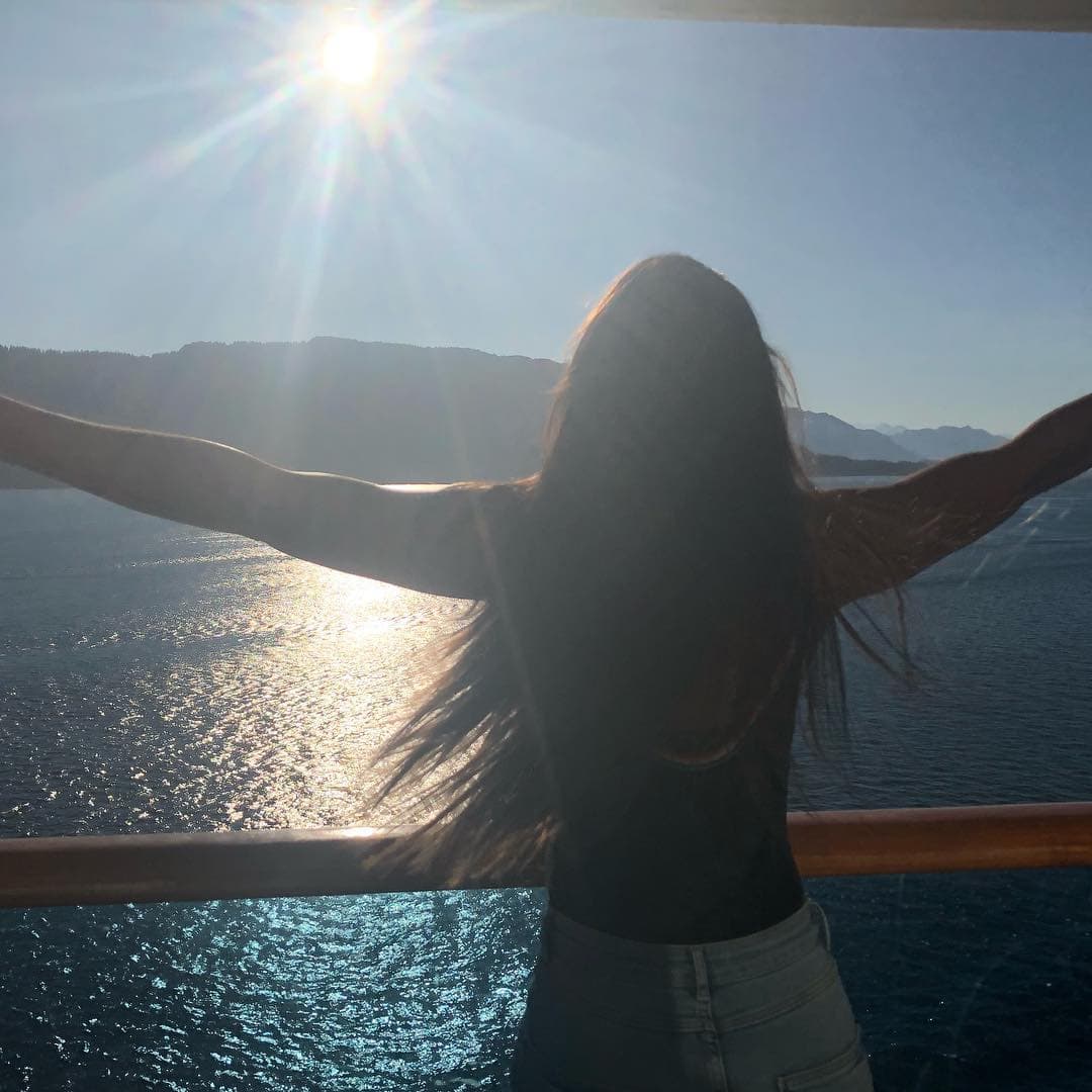 Y aprovecharía los tiempos libres para visitar su natal República Dominicana.