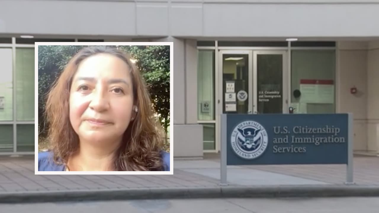 Denuncian retrasos en los procesos de ciudadanía tras la pandemia del coronavirus