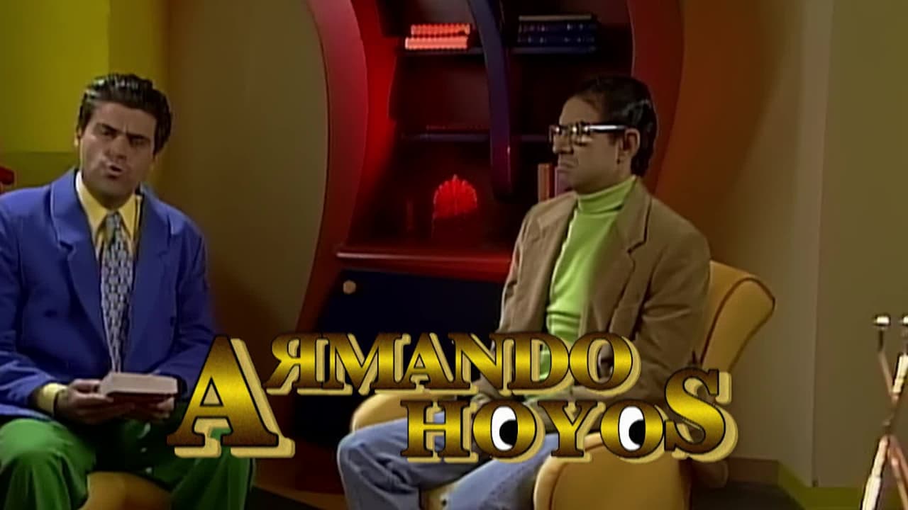 Siempre piensa positivo
