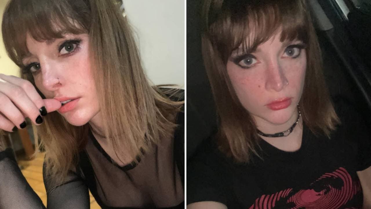 Lo que dicen los supuestos mensajes de Imelda Tuñón a quien le proporcionaría sustancias ilícitas