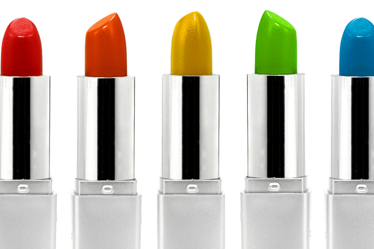 No hay evidencias de que esto sea algo más que una leyenda urbana.