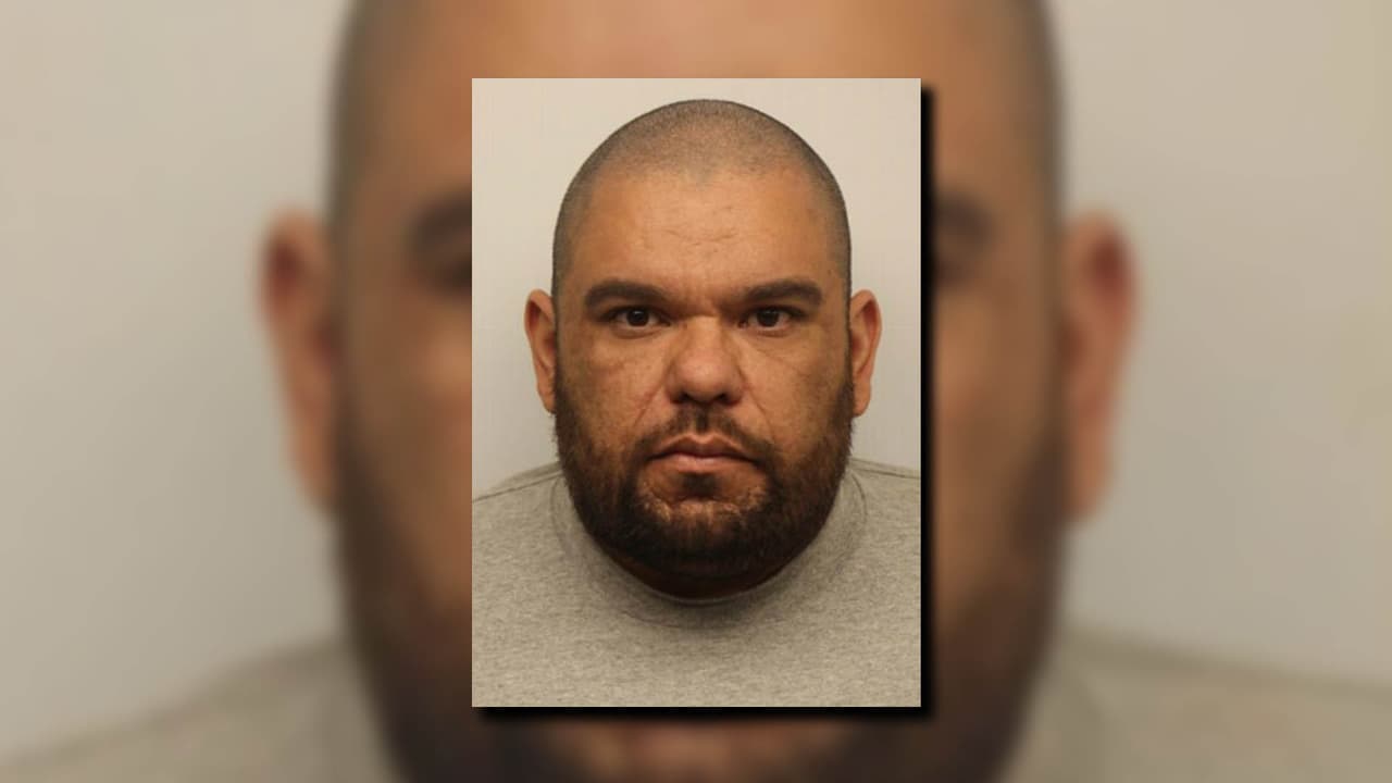 Arrestan a propietario de famoso restaurante de tacos por tráfico de drogas