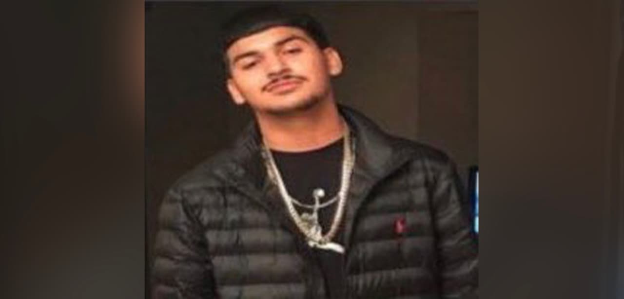 “Por favor ayuden a esta familia en duelo’: jefe de HPD al confirmarse el hallazgo del cuerpo de joven desaparecido