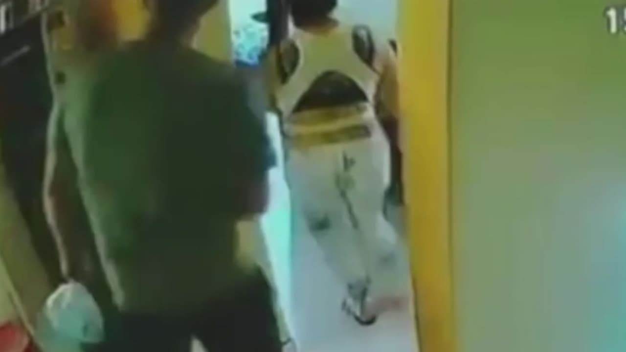 Todo lo que se sabe de la muerte de Yenifer García; falleció en Colombia en el proceso final de un tatuaje en la espalda