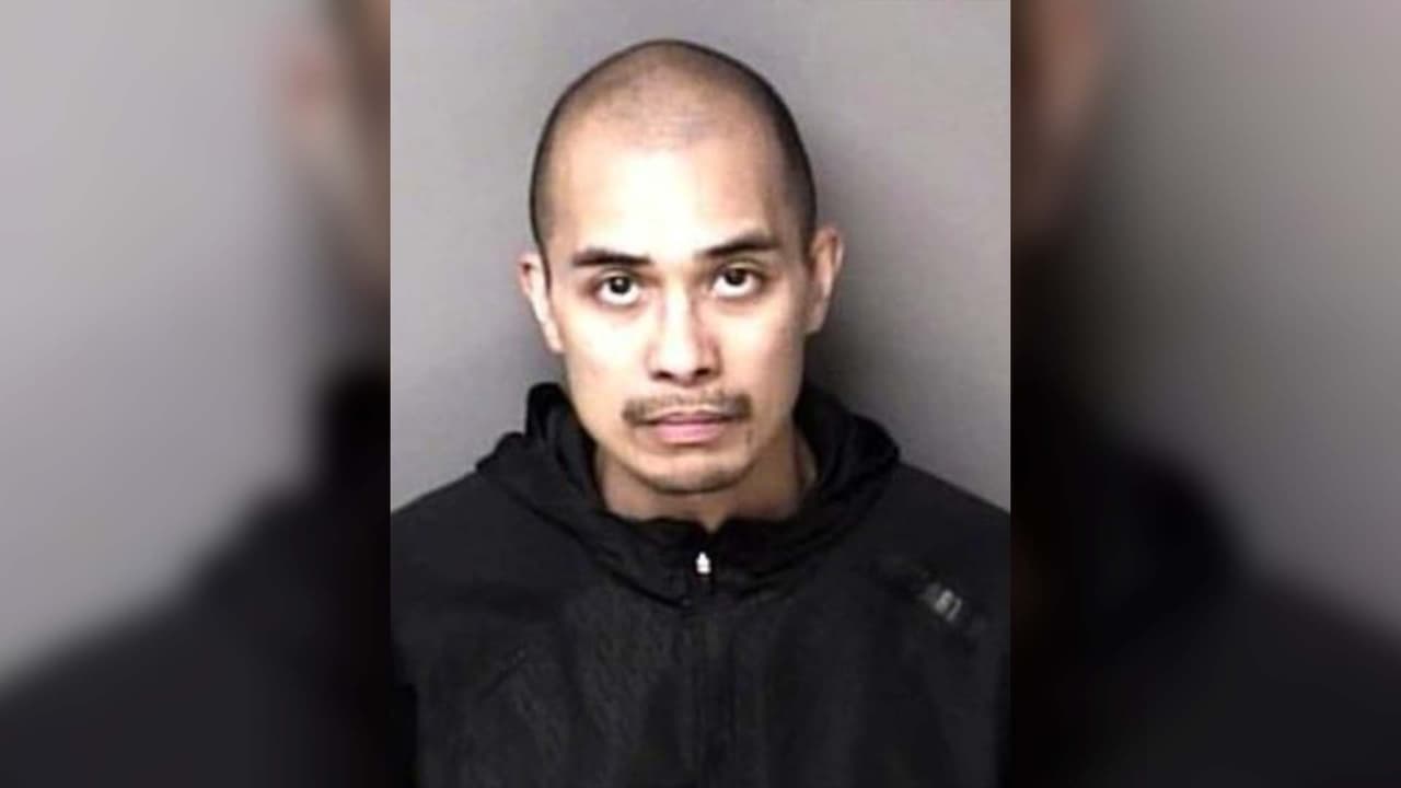 Bebé de 6 semanas muere por una fractura en el cráneo: el sospechoso es el padre que lo acababa de adoptar