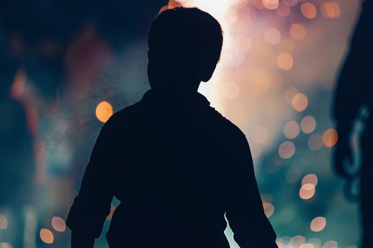 <b>9. </b>South Elgin Riverfest es un evento familiar y para todas las edades. Habrá vendedores de comida, un carnaval, música en vivo, fuegos artificiales, y más. South Elgin Riverfest comienza el martes 16 de agosto hasta el jueves 18.