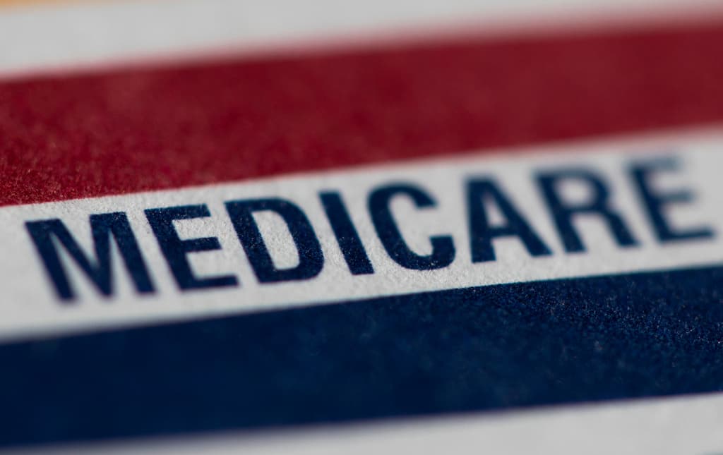 455 acusados por intentos para defraudar más de $6,700 millones en servicios médicos y Medicare