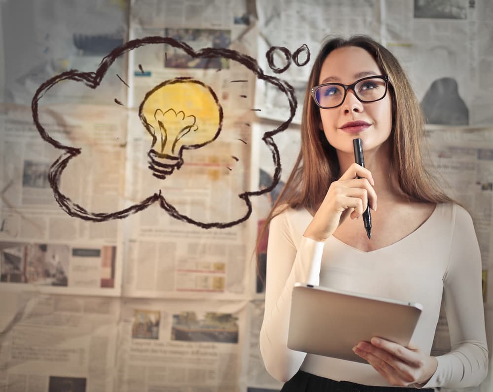 Con la luz de la Luna, las ideas que se te ocurran serán muy buenas y si te proyectas afirmativamente verás que todo aquello que deseas se va a convertir en realidad. 
<br>