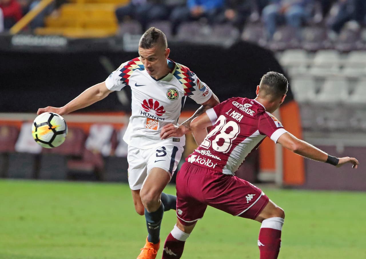 Matheus Uribe puso el puntillazo final en el minuto 79 con un buen remate cruzado a pase de Oribe, nuevamente, que el colombiano cruzó de gran manera. Rodríguez había descontado para los costarricenses.