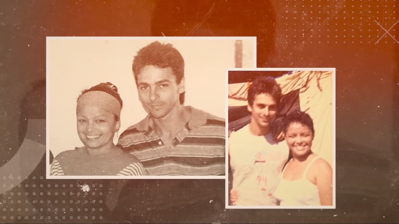 “Ya vienen llegando”: 30 años de los balseros en Guantánamo