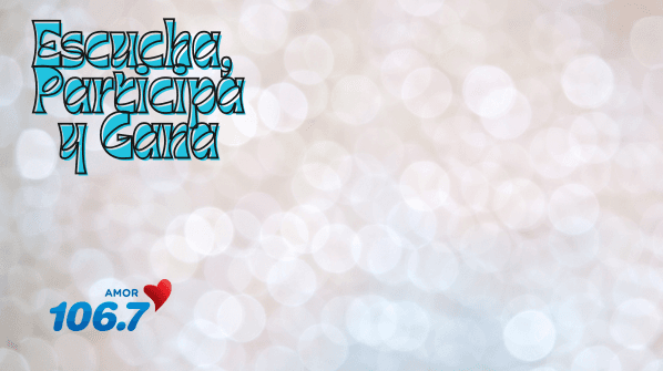 Amor tiene tus boletos para ver a Ana Gabriel en concierto  