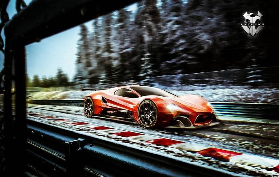 Diseñador: Alberto Pastrana