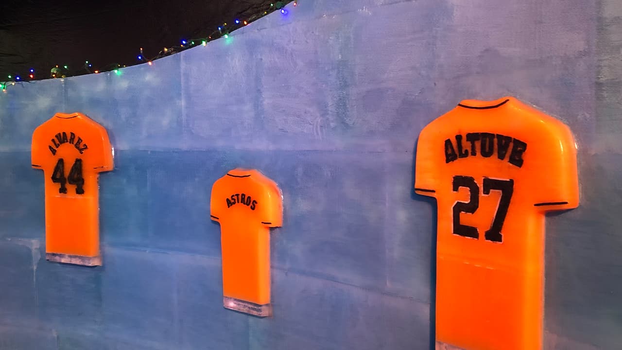 Para más información visite la 
<b><a href="https://www.moodygardens.com/holiday_season/things_to_do/" target="_blank">página de Internet</a></b> de Moodey Gardens.