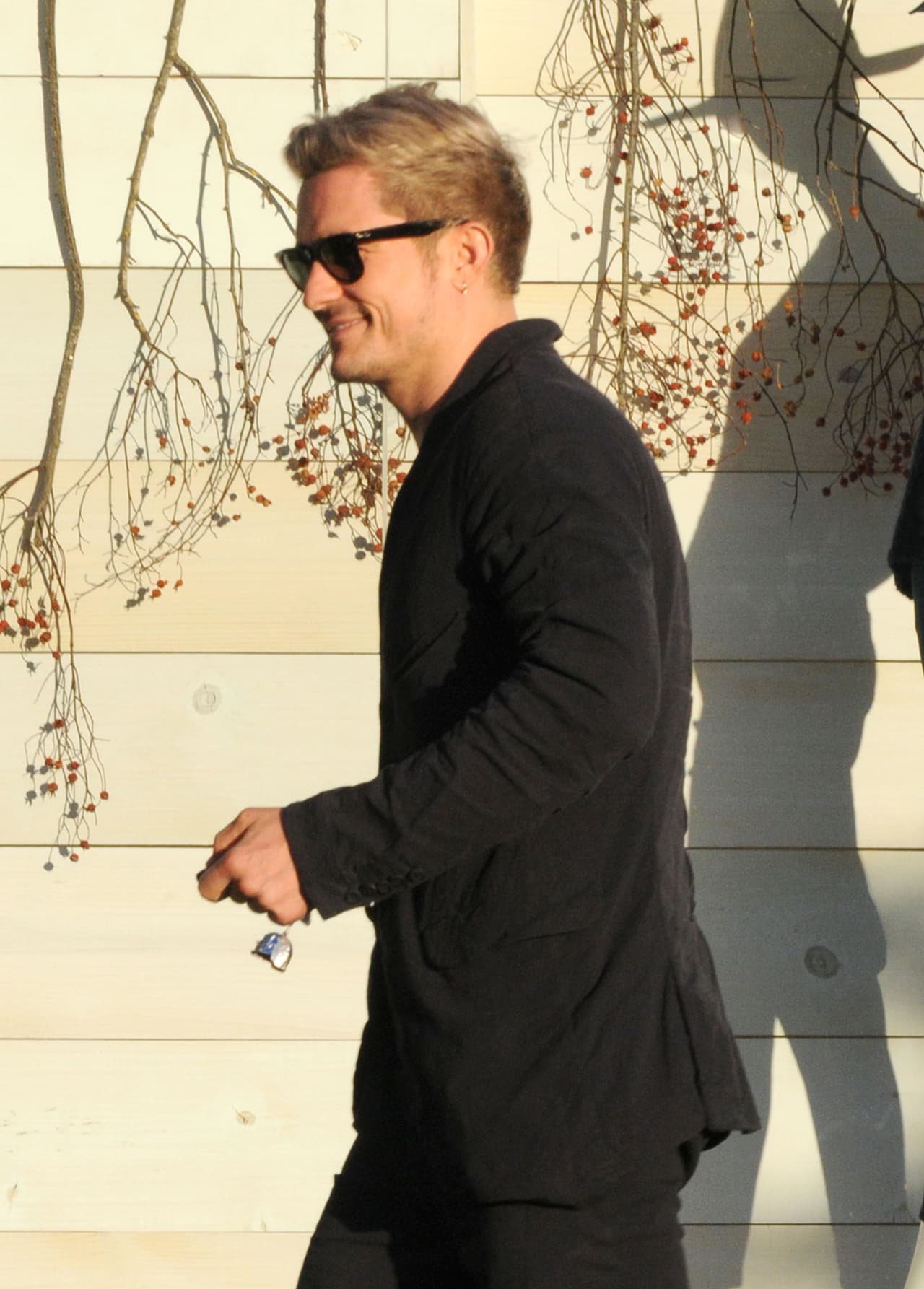 ¿Qué opinas de este nuevo look?