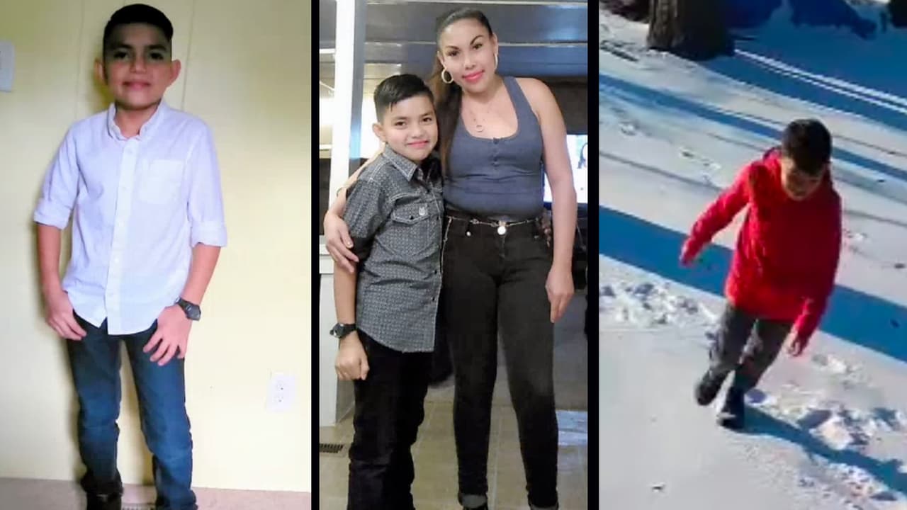 El abogado Tony Buzbee indica que las victimas no tuvieron que morir por las fallas de las plantas productoras de energía. Buzbee dijo que dará a conocer más detalles de la demanda la próxima semana.