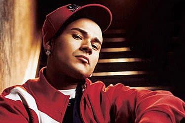 Francisco  Javier  Bautista, Jr