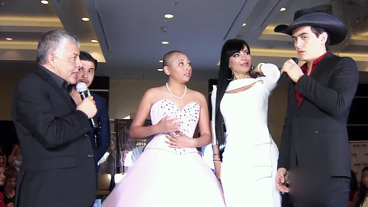 Luego, la publicación le cuestionó cuál sería el consejo que le daría a su único hijo y su respuesta llama la atención en medio de los rumores de la supuesta crisis. 
<br>