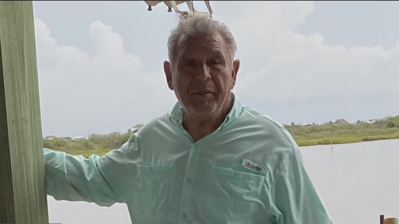 "Por su orgullo, mi abuelo no está aquí": familia denuncia a hospital por la muerte de paciente mexicano