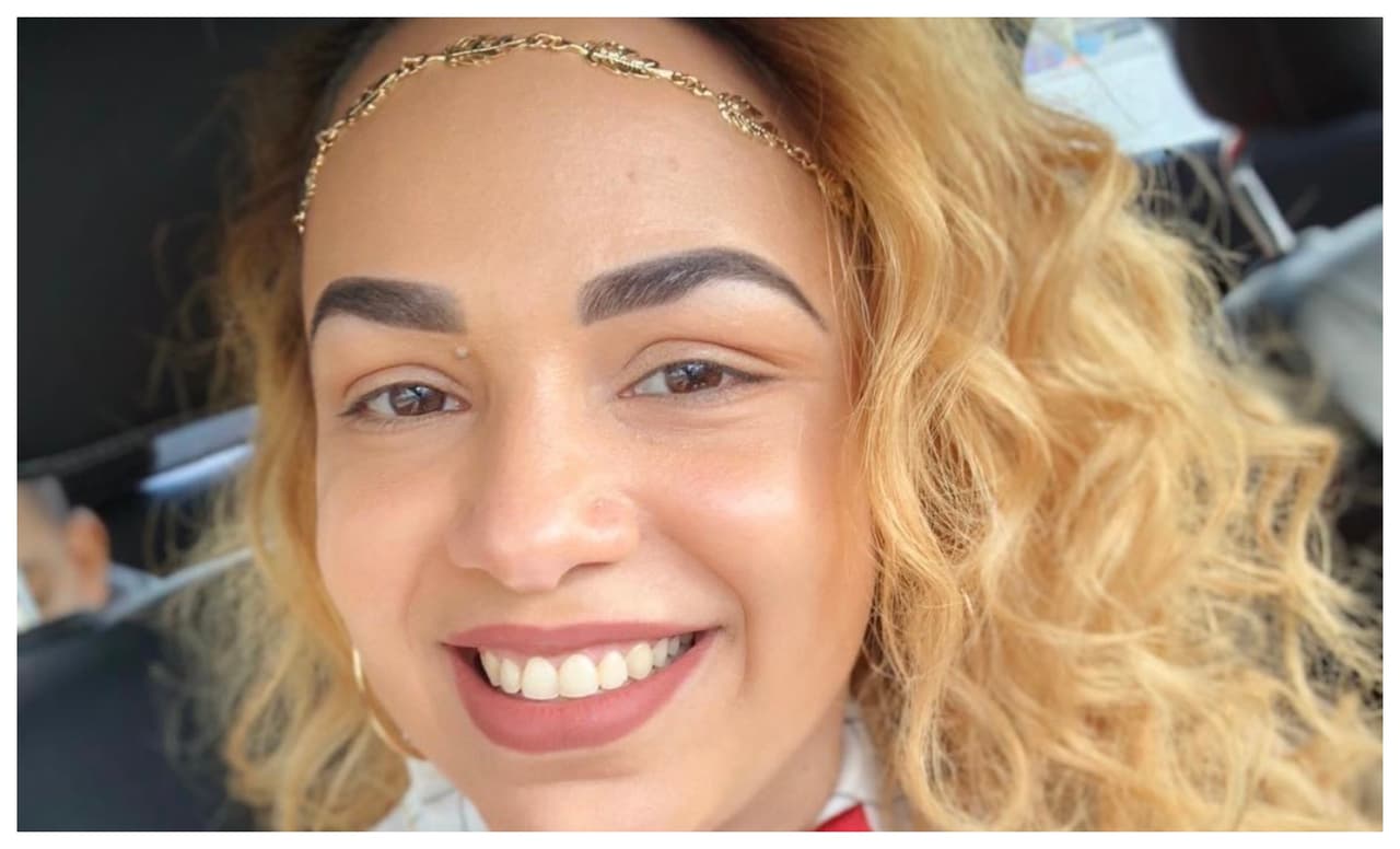 Desde el martes ellos no tienen contacto con el esposo de Luz y le piden que regrese, pero que no aparece, lo que les hace sospechar de él.
<b>“No mató a un perro, mató a una hermana</b>, a una hija, a una madre ejemplar”.
<br>