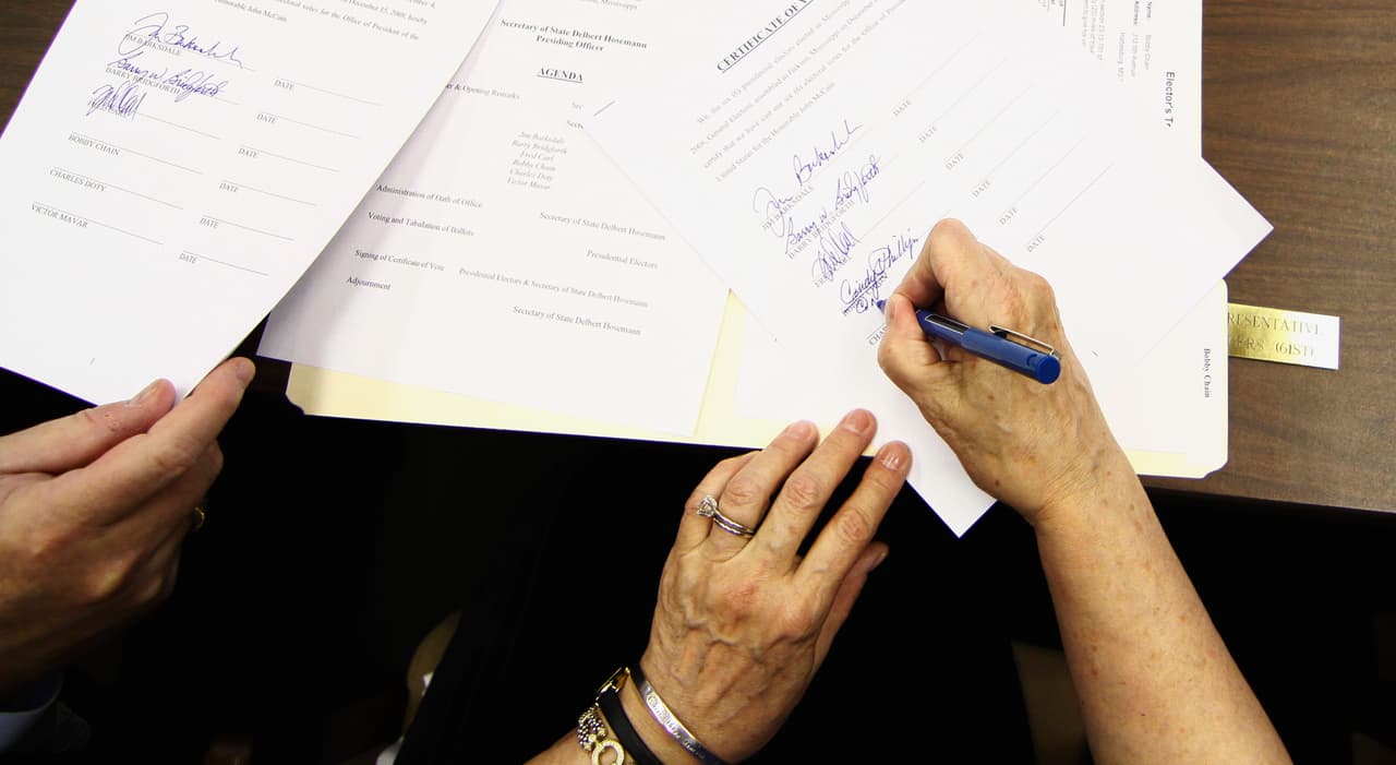 24.6 millones en reembolsos de impuestos a la propiedad a 25,000 propietarios en el condado de Cook