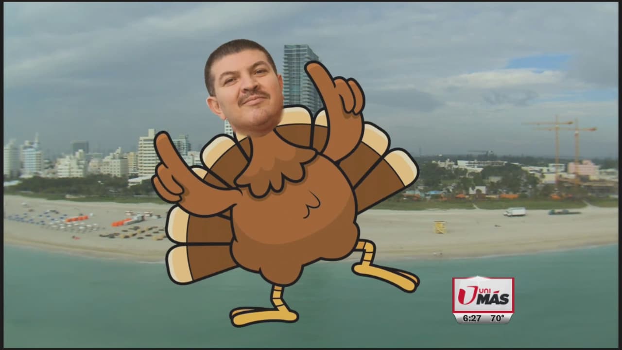 Raúl Brindis, Caraturky, el Rolis y el Borrego se hacen presentes en Premio Lo Nuestro