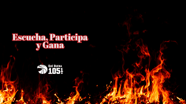 Gana tus boletos para Intocable!