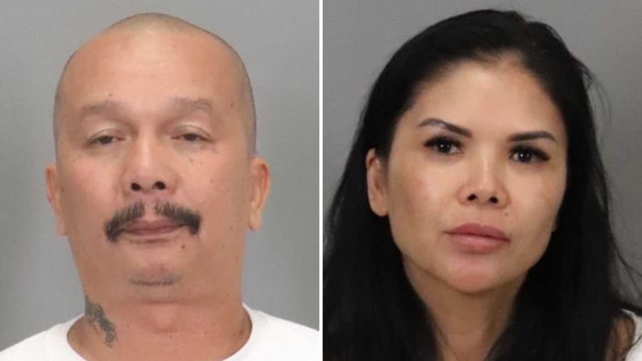 Operativo policial en San José desmantela red de narcotráfico valuada en millones de dólares