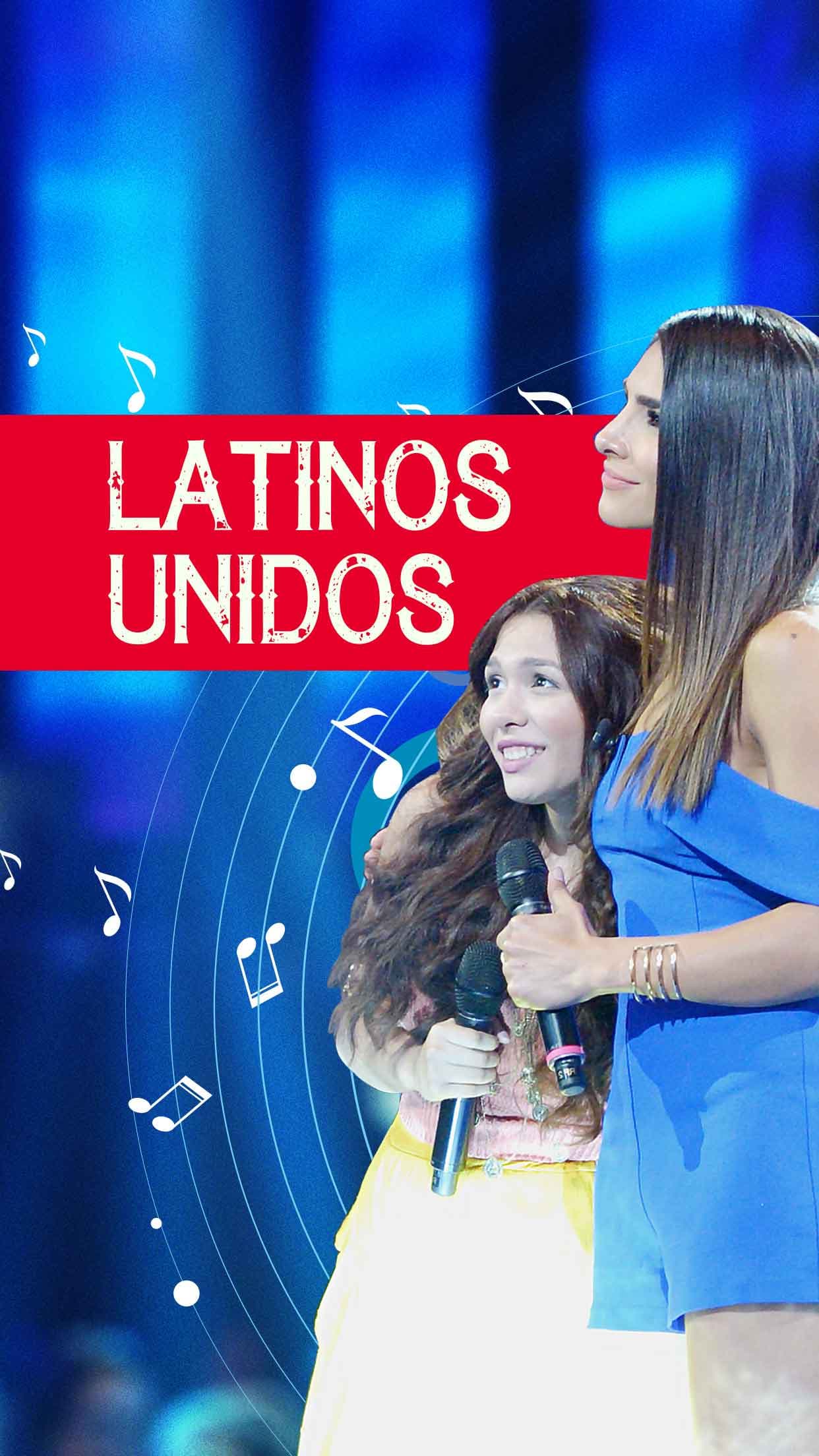 Para usuarios de Google Play descarga 
<b><a href="https://play.google.com/store/apps/details?id=com.screenz.conecta&hl=es" target="_blank">aquí</a></b>. 
<br>Para usuarios de iOS descarga 
<a href="https://itunes.apple.com/us/app/univision-conecta/id1031087873?mt=8" target="_blank"><b>aquí</b></a>.