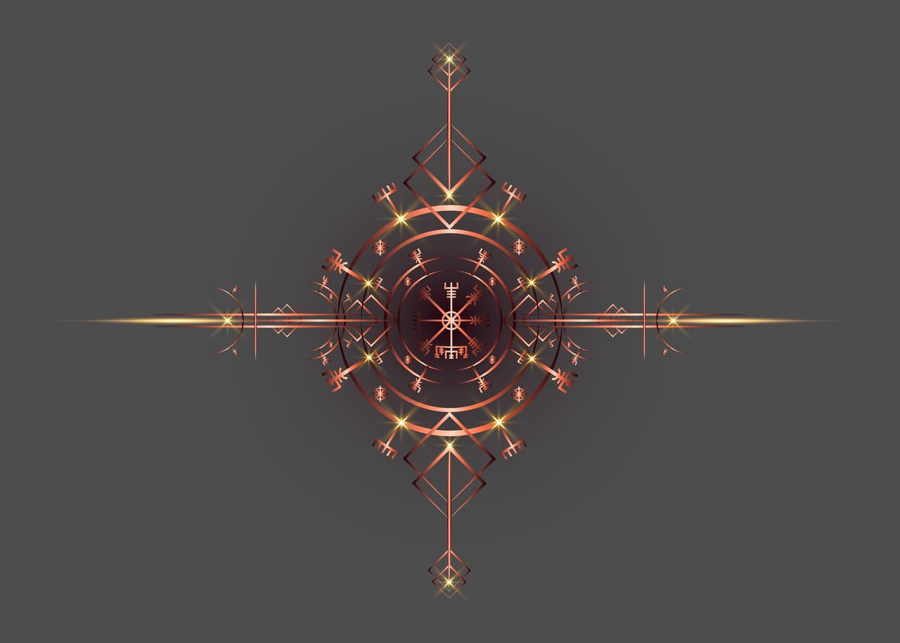 <h3 class="cms-H3-H3">La cruz</h3>
<br>La cruz no se trata de un símbolo propiamente relacionada con el cristianismo y catolisismo. Este símbolo ha sido usado durante miles de años por otras culturas.
<br>