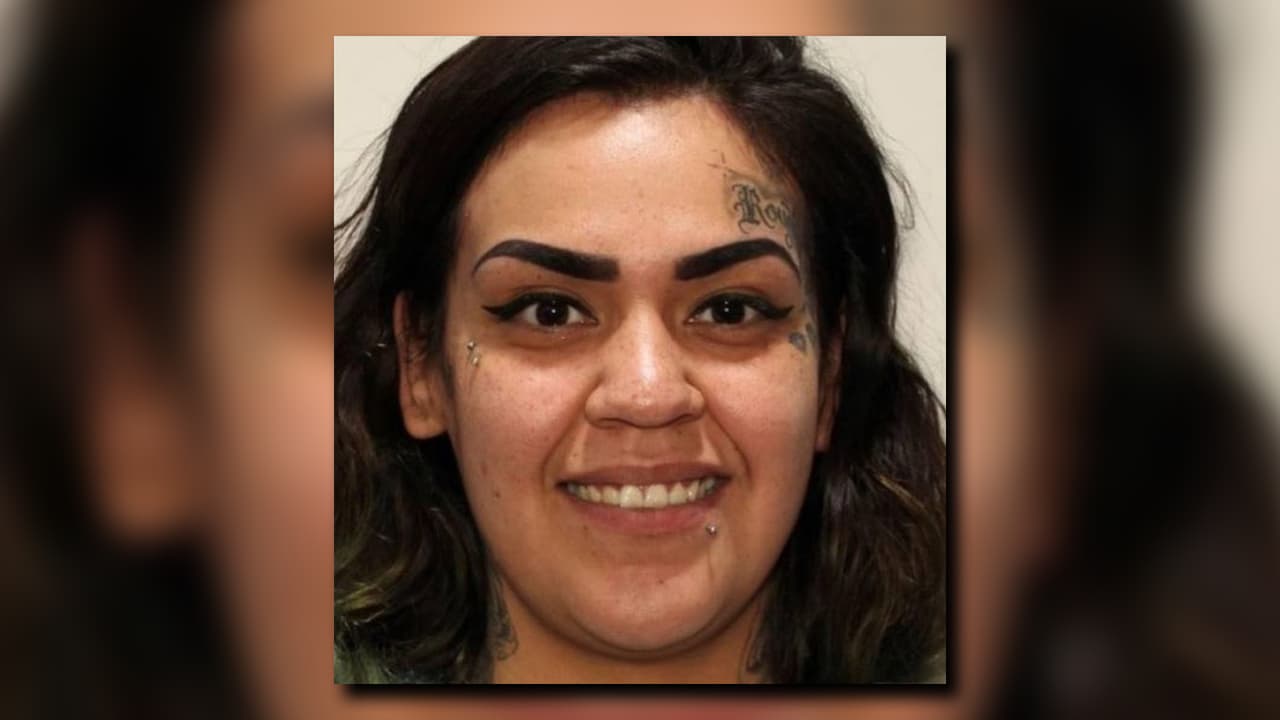 Las autoridades no han revelado las causas de la muerte de Lilian “MaryJane” Andrade, de 26 años.