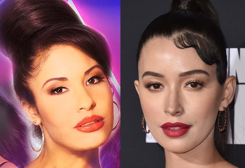 En redes sociales se encuentran muchas imágenes que dividen opiniones.