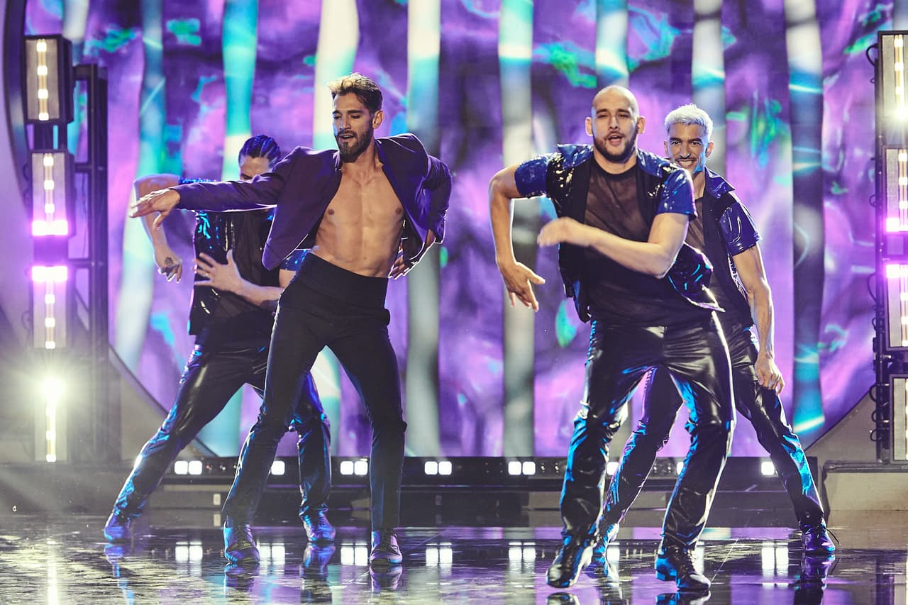 A continuación, hacemos un recuento de los momentos culminantes que les valieron el prestigioso reconocimiento a estos participantes de ser 'los mejores de la noche'. ¡Revive la magia que estos participantes le pusieron a la pista de baile!