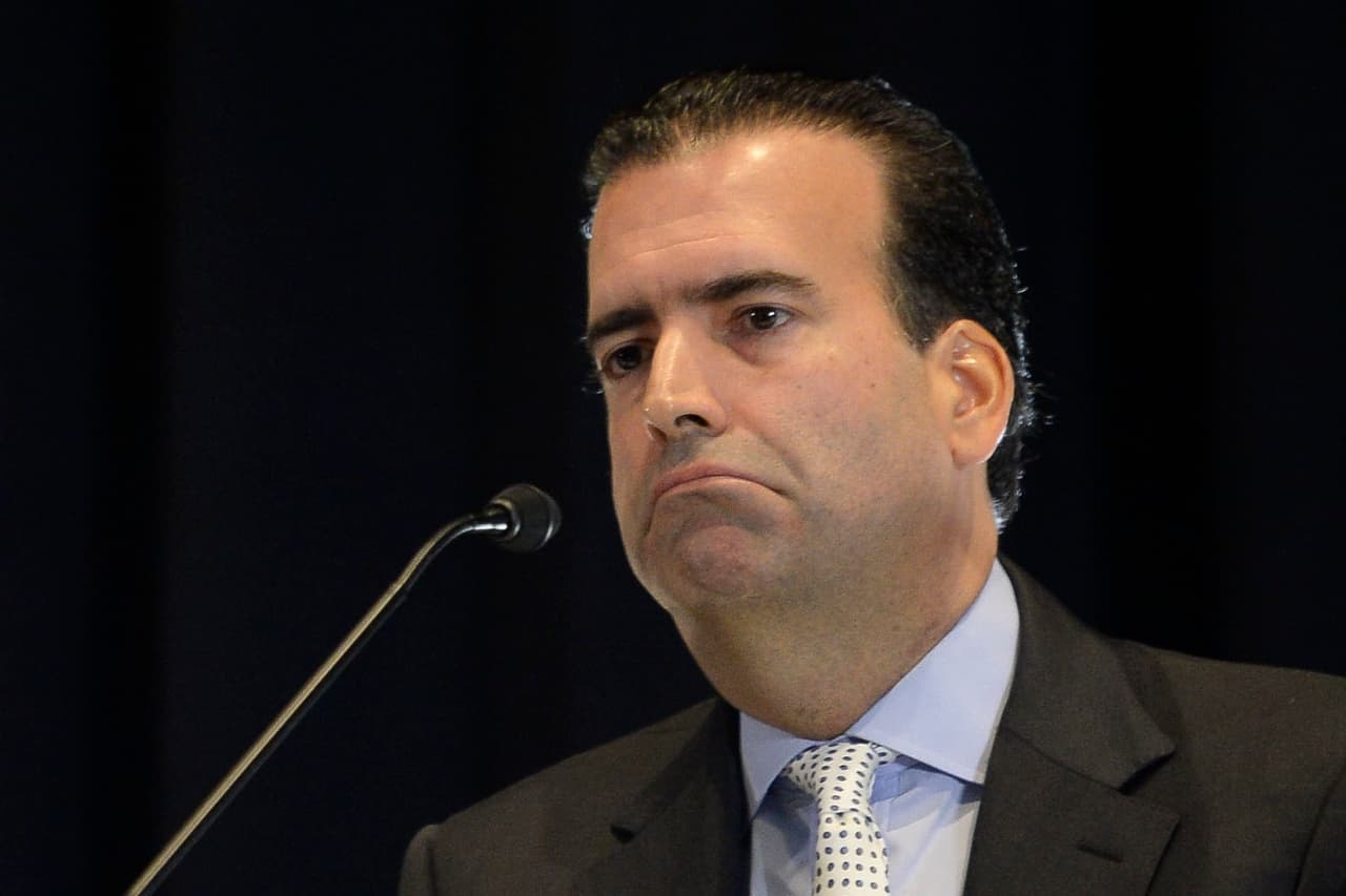 Junta de Supervisión Fiscal reacciona a la reapertura de los comedores escolares en la Isla