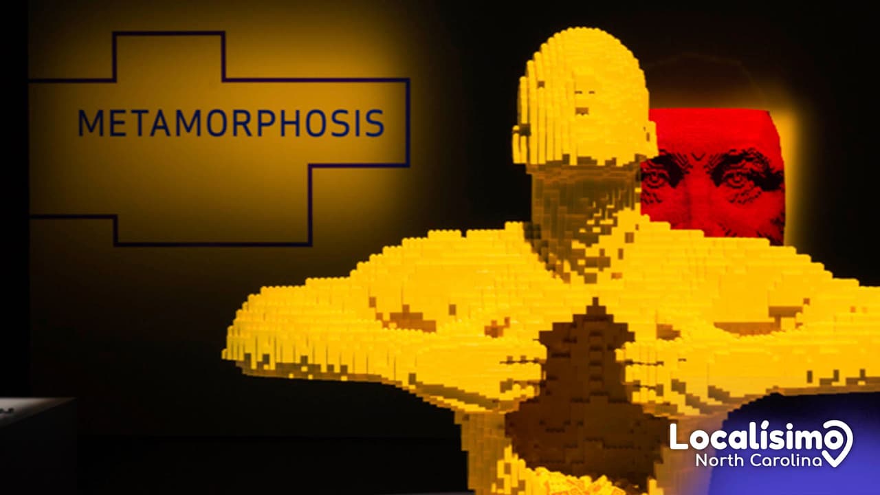 Eventos en Raleigh en julio 2024: Estos son los que no querrás perderte