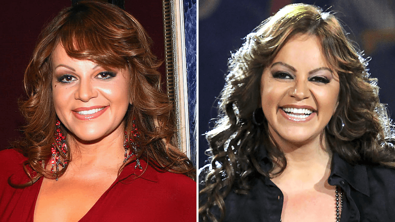 Jenni Rivera "reapareció" en Instagram: su primera foto del 2023 provocó teorías sobre su muerte