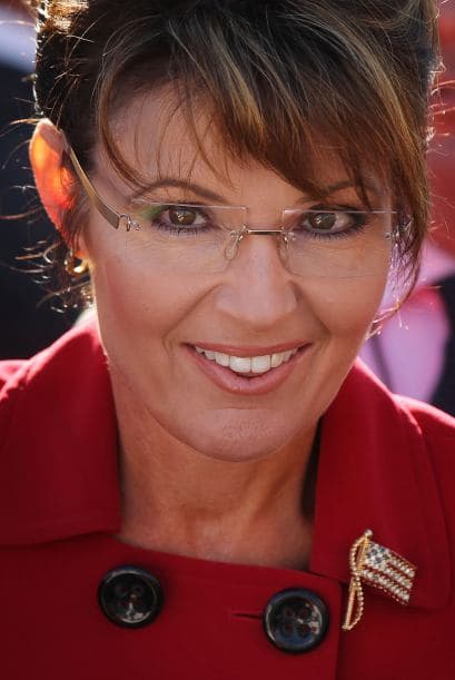 Muchos expertos creen que, sea cual sea su decisión, seguirá siendo una figura en el ámbito conservador.