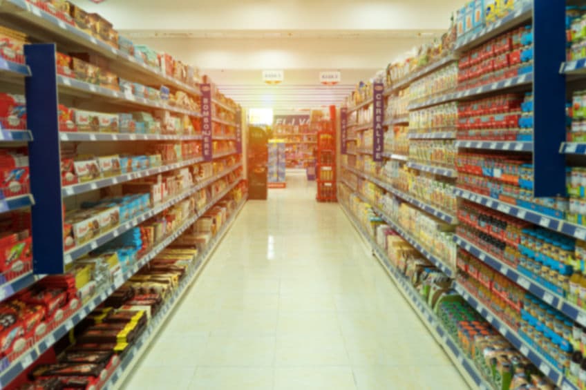 Residentes de Osceola, Seminole y Volusia podrán solicitar asistencia D-SNAP a partir del lunes