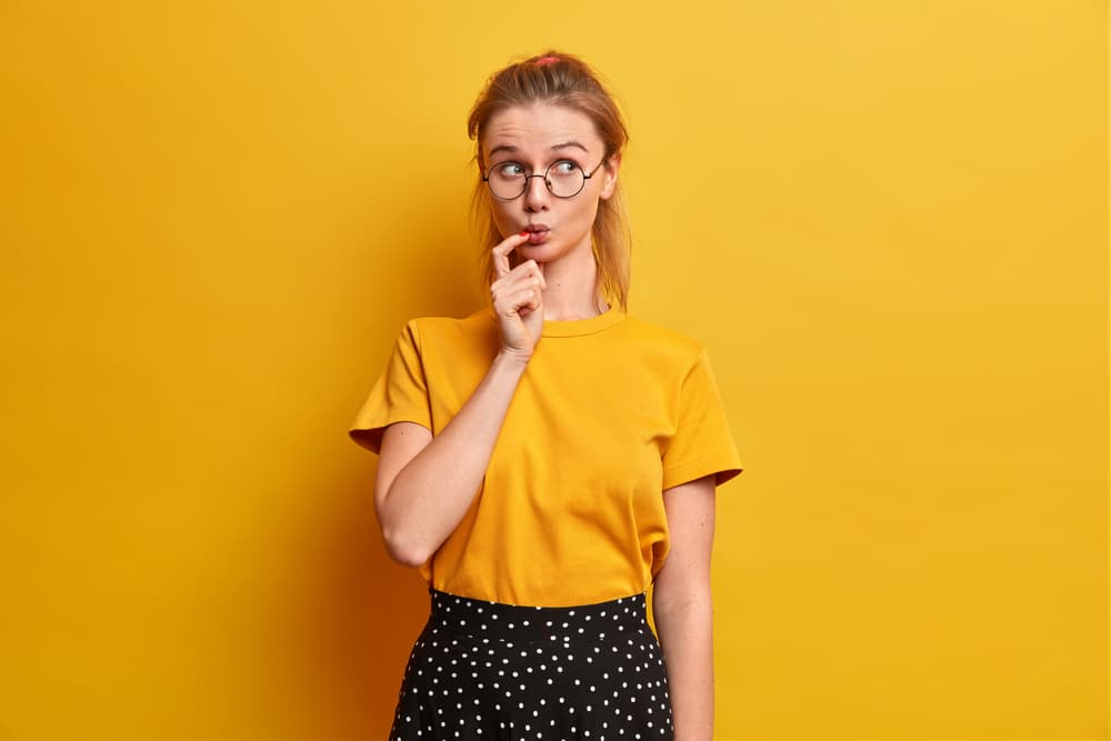 No habrá ninguna dificultad, ningún obstáculo insuperable ya que la famosa indecisión librana quedará atrás.
<br>