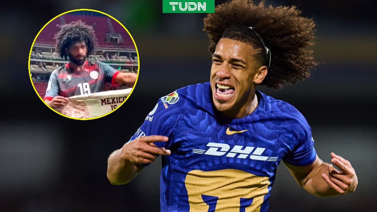 ¿Carrasquilla estuvo con Nueva Caledonia?