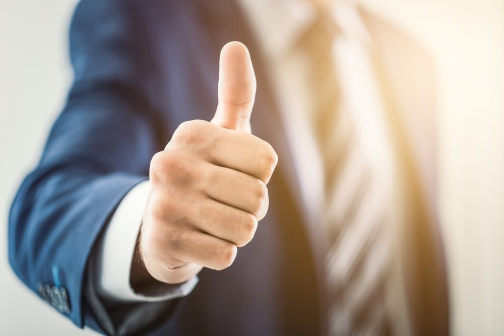 Hay buenas combinaciones planetarias en tu horizonte ocupacional, pero debes agilizarte porque todo dependerá de tu gestión activa. No te quedes esperando por otros, actúa tú ya que ahora tu iniciativa está en alza.