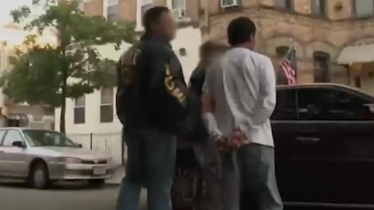 Inmigrantes celebran aprobación de leyes que los protegen en Nueva Jersey y limita a ICE