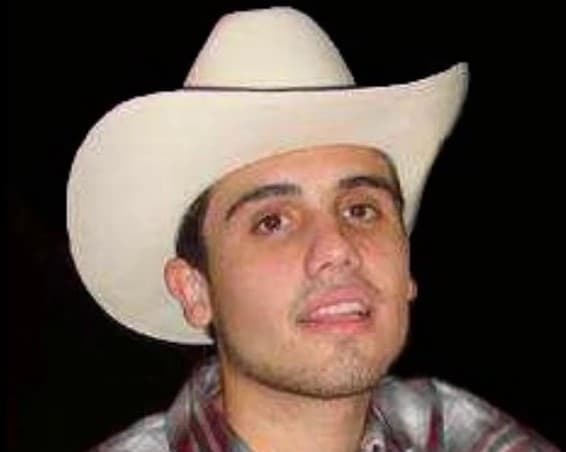 El brutal ascenso de Ovidio Guzmán, el rey del emporio de fentanilo más grande del mundo