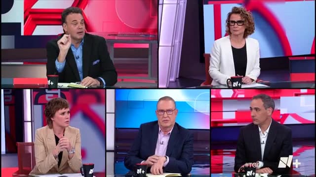 La creación de la Superliga es proyecto que se podría retomar tras el fallo contra UEFA 