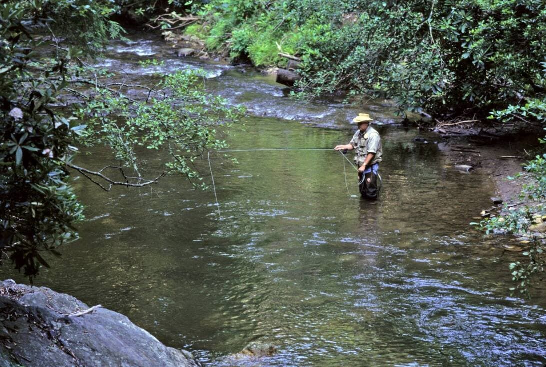 <b>Vayan de pesca o excursión</b>. Georgia cuenta 
<b><a href="https://www.univision.com/local/atlanta-wuvg/mejores-puntos-para-salir-a-pescar-en-georgia-en-2023-fotos">con abundantes puntos para llevar a papá a pescar</a></b>, lo que además le dará la oportunidad de compartir tiempo en familia y contar sus historias.