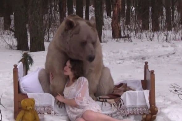 Fotos: YouTube screenshots