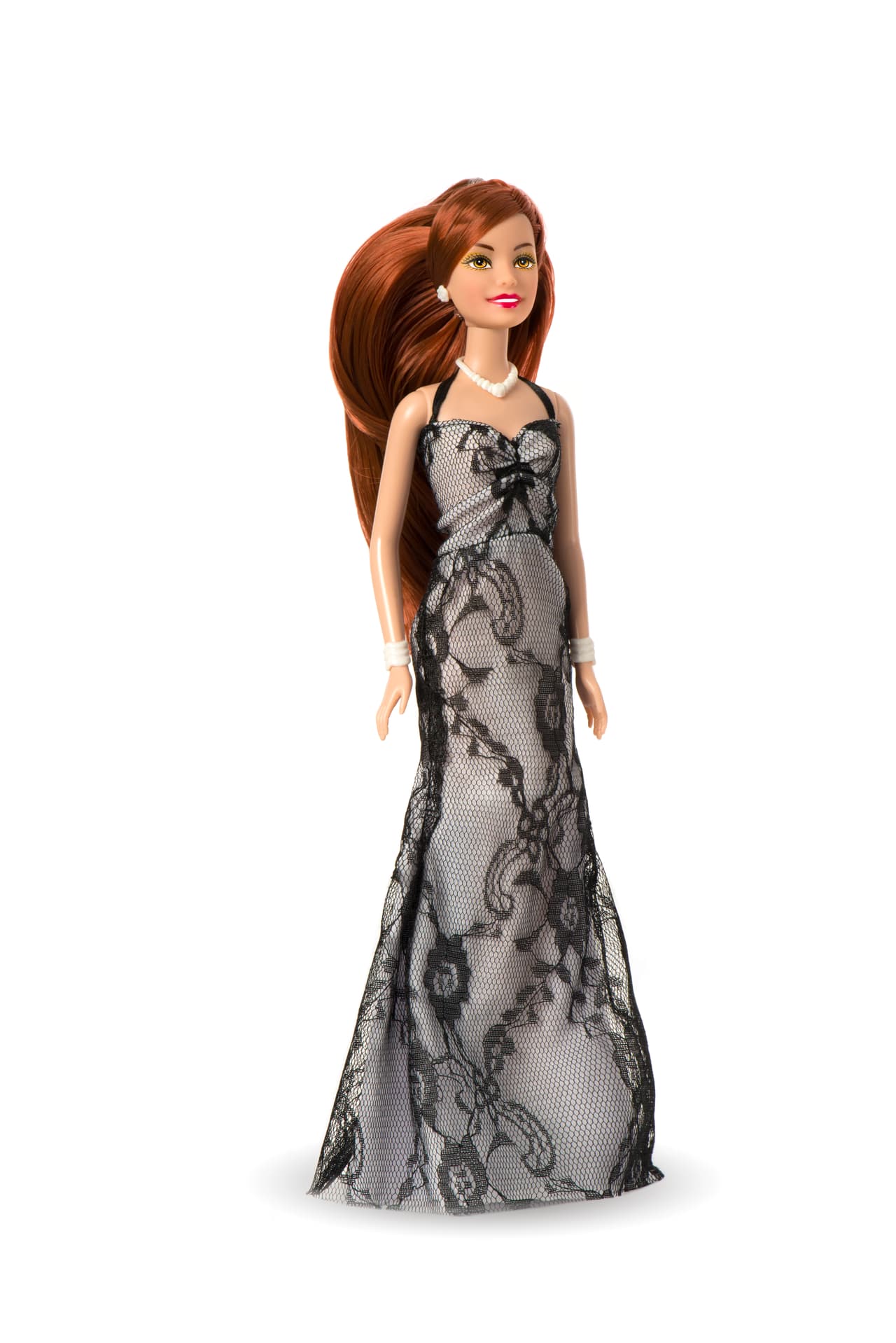 Yaritza: Me encanta conocer cosas nuevas y visitar lugares diferentes. Cuando viajo con mi familia, lo que más me gusta es aprender de las distintas culturas que hay en el mundo. ¡Hay tanto por descubrir! Mi sueño es convertirme en una reportera investigativa exitosa para así poder seguir viajando y descubriendo las historias más importantes. Quiero poder informar a mi comunidad sobre lo último que está sucediendo alrededor del mundo. Nuestra Belleza Latina será mi boleto hacia el éxito.