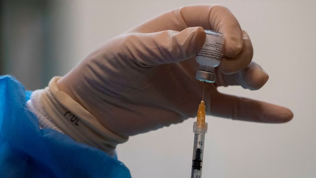 <b>Enfermedades del hígado</b>