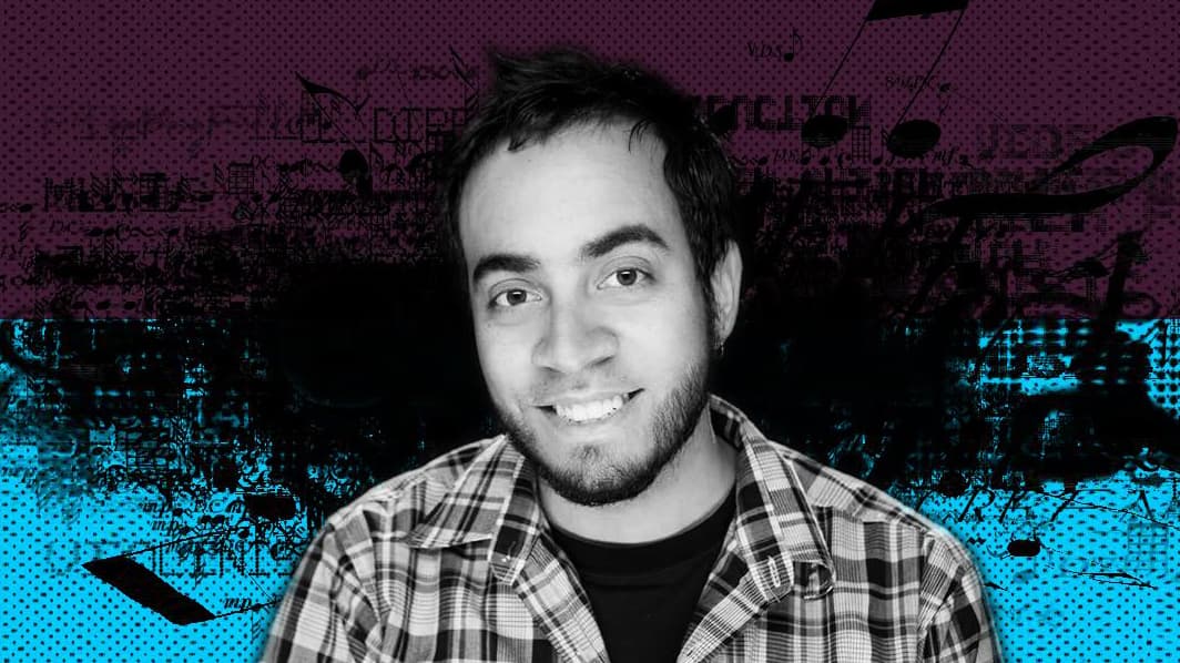 Artista reproduce dreamers con impresora 3D para contar la historia de este movimiento 